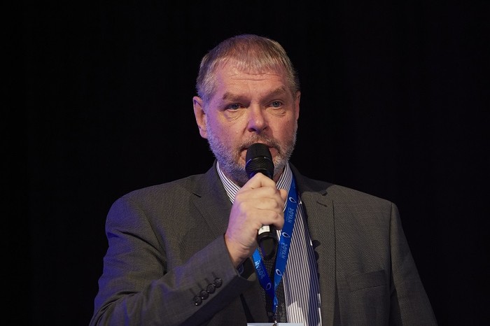 konference8_2
