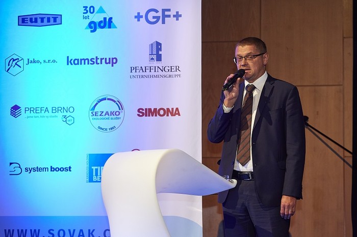 konference9