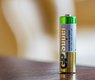 kostkarubika005-battery-4596172_640