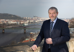kubala_na web