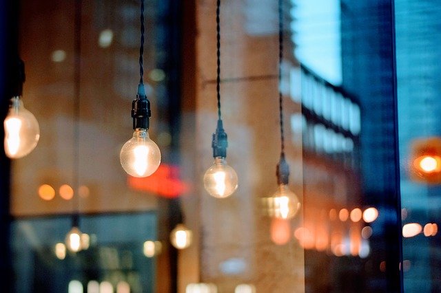 lamps-g14c53f794_640.jpg