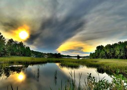 landscape-5240757_640