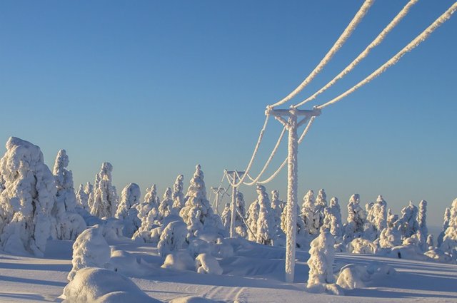 lapland-winter-snow-wintry-8c88b1e2c4e3a2f69888506bacc65ad0