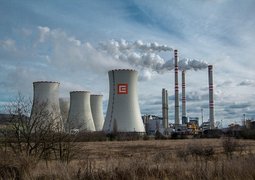 laura_o-coal-power-plant-6972028_640