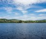 leonhard_niederwimmer-lake-7369275_640