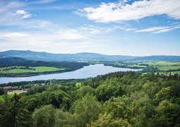 leonhard_niederwimmer-lake-7369300_640