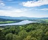 leonhard_niederwimmer-lake-7369300_640