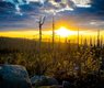 leonhard_niederwimmer-sunset-5211236_640