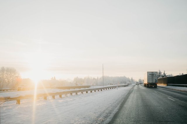 lex-valishvili-Nwk0ye_Y_As-unsplash