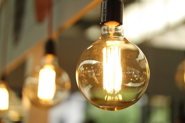 light-1283795_640.jpg