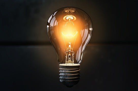 light-bulb-4514505_640