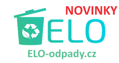 logo_-_ELO-odpady.cz