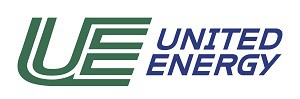 United Energy
