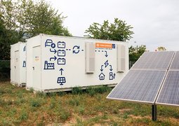 loit-vyuvajc-vyazen-baterie-z-elektromobil-Wien-Energie-Max-Kropitz-copyright_Wien Energie_Max Kropitz