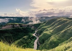 lordjackd-nature-9006428_640