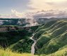 lordjackd-nature-9006428_640