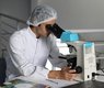 luvqs-scientist-2141259_640