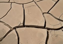 makabera-heat-9534673_640