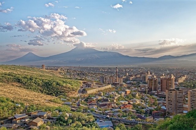 makalu-armenia-3721418_640