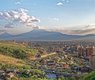 makalu-armenia-3721418_640