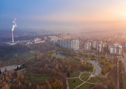 maksym-diachenko-b7vG3KFHIrM-unsplash