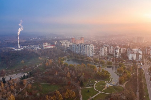 maksym-diachenko-b7vG3KFHIrM-unsplash
