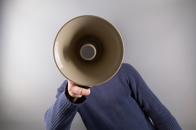 man-with-a-megaphone-1467100763ttZ