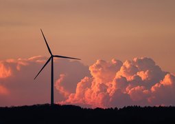manfredrichter-windmill-7963566_640
