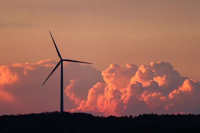 manfredrichter-windmill-7963566_640