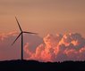 manfredrichter-windmill-7963566_640