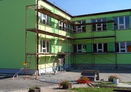 marcin049-scaffolding-179204_640