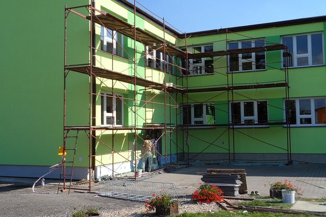 marcin049-scaffolding-179204_640