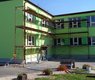 marcin049-scaffolding-179204_640