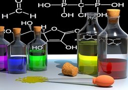 mastertux-chemistry-740453_640
