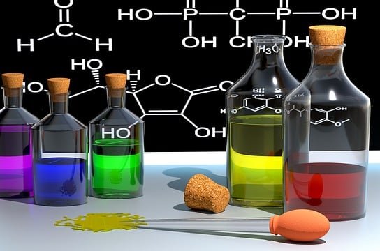 mastertux-chemistry-740453_640