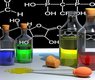 mastertux-chemistry-740453_640
