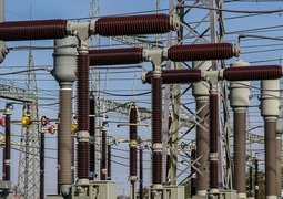 maxmann-substation-1705947_640