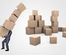 mediamodifier-businessman-2108029_640
