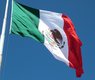 mediosaudiovisuales-flag-815077_640