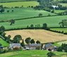 memorycatcher-farming-8210675_640