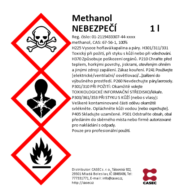 metanol1