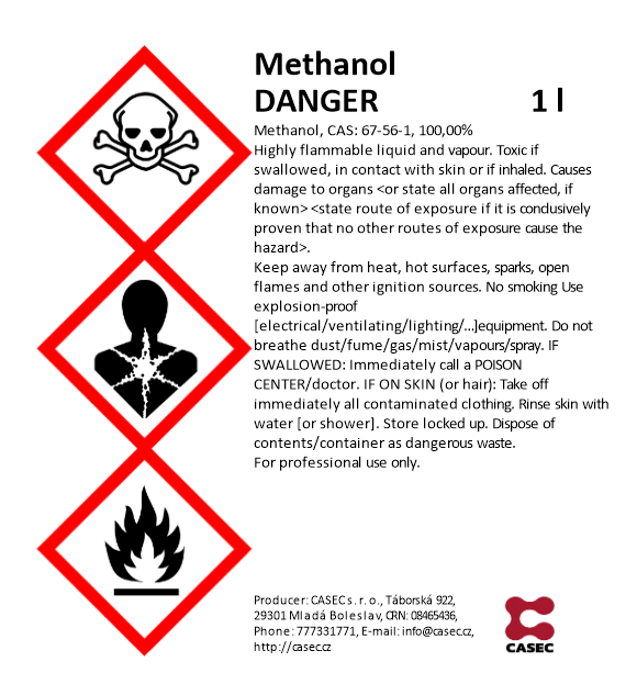 metanol3