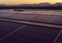 michael_pointner-solar-8244679_640