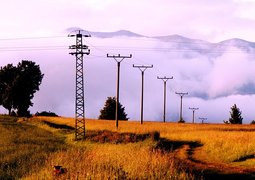 michaltrnka360-the-sky-682567_640