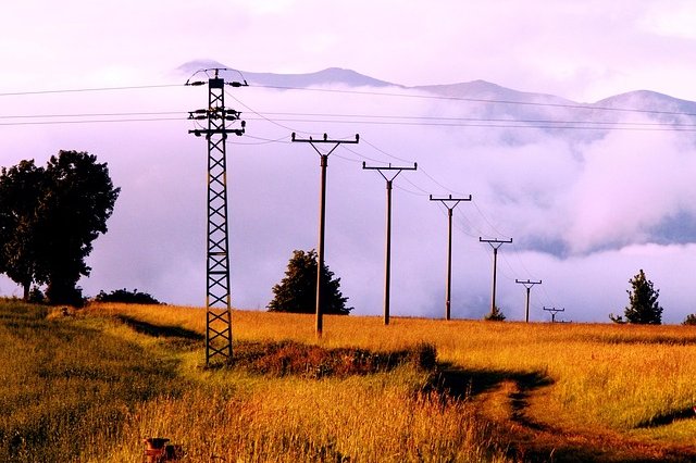 michaltrnka360-the-sky-682567_640