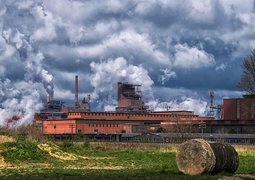 michi-nordlicht-industry-3700766_640