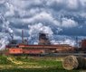 michi-nordlicht-industry-3700766_640