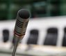 microphone-704257_640