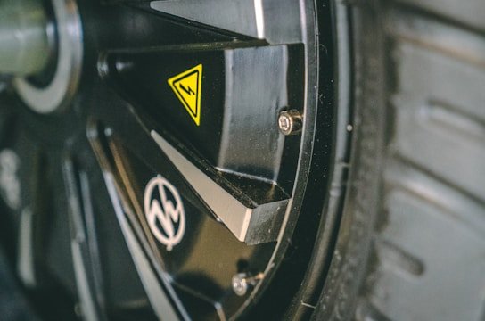 mika-baumeister-eICBKT7Gsyo-unsplash