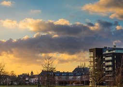 mikevp-sunset-sky-1448941_640